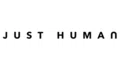 Just Human Coupons
