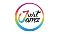 JustJamz Coupons