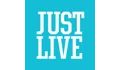 Just Live Coupons