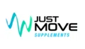 Just Move Supplements Coupons