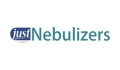Just Nebulizers Coupons