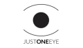 Just One Eye Coupons