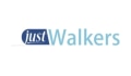 Just Walkers Coupons