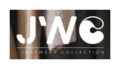 JustWear Collections Coupons