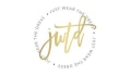 Just Wear the Dress Boutique Coupons