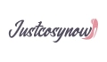 Justcosynow Coupons