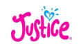 Justice Coupons