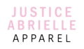 Justice Abrielle Coupons