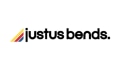 Justus Bends Coupons