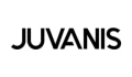 Juvanis Coupons