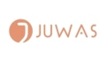 Juwas Coupons