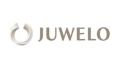 Juwelo FR Coupons
