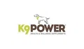 K9 Power Coupons