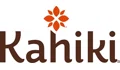 KAHIKI Coupons