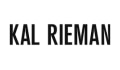 KAL RIEMAN Coupons