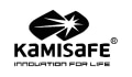 KAMISAFE Coupons