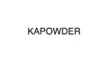 KAPOWDER Coupons
