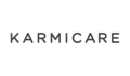 KARMICARE Coupons