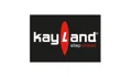 KAYLAND Coupons