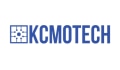 KCMOTech Computer Services Coupons