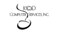 K & D Computer Services Coupons