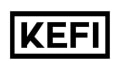 KEFI Coupons