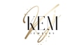 KEM Jewelry Coupons