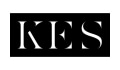 KES NYC Coupons