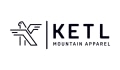 KETL Mtn. Coupons