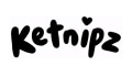 KETNIPZ Coupons