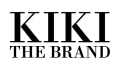 KIKI THE BRAND Coupons