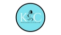 KIMMI COUTURE Coupons
