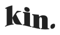 KIN Apparel Coupons