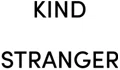 KIND STRANGER Coupons