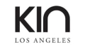 KIN Los Angeles Coupons