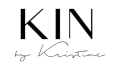 KIN by Kristine Coupons