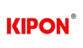 KIPON Coupons