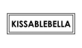 KISSABLEBELLA Coupons