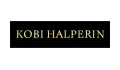 KOBI HALPERIN Coupons