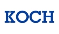 KOCH Coupons