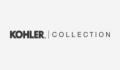 KOHLER Collection Coupons