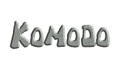 KOMODO Coupons
