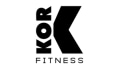 KOR Fitness Coupons