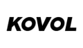 KOVOL Coupons