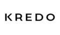 KREDO Coupons