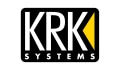 KRK Systems Coupons