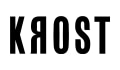 KROSTNewYork Coupons