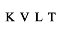 KULT Clothing Coupons