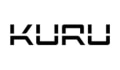 KURU Footwear Coupons