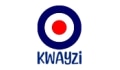 KWAYZI Coupons